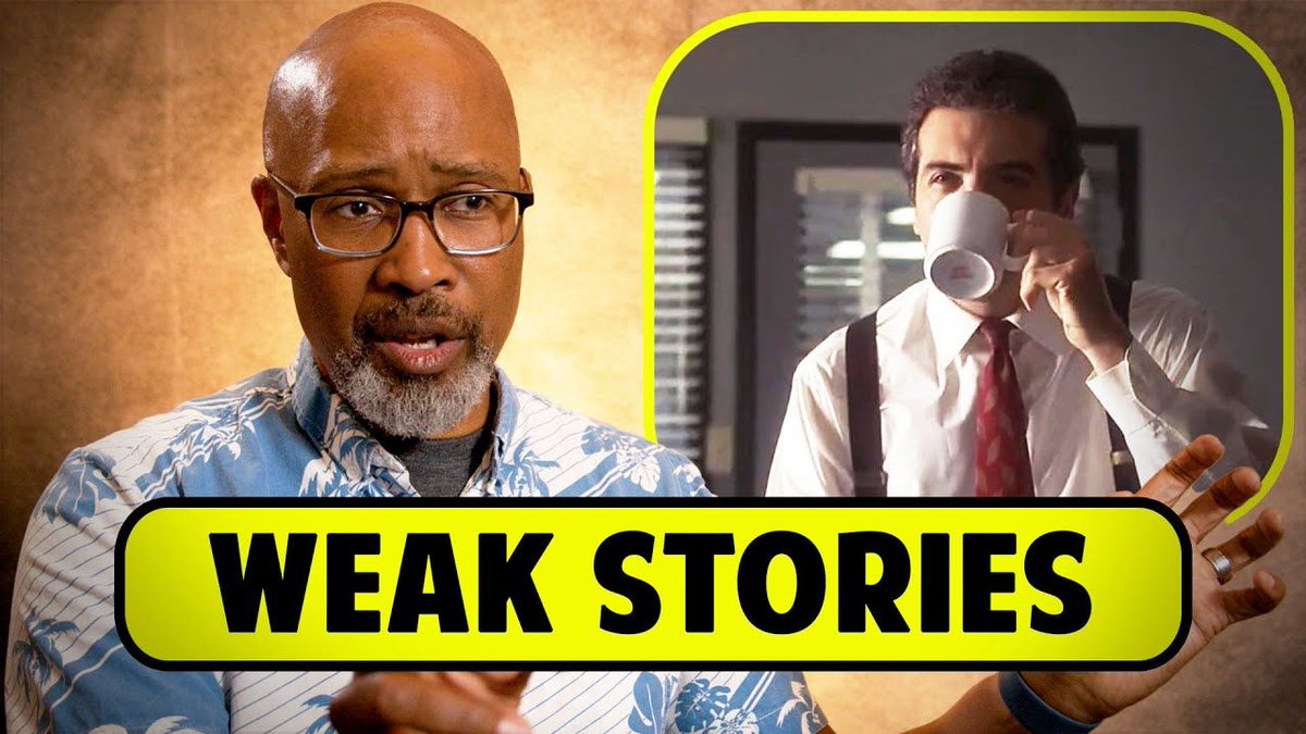 filmcourage's tweet image. If You Don&apos;t Know These Two Plot Points... You Don&apos;t Know The Story - Steve Harper 
buff.ly/1aF1gsg 
#writers #screenplay #scriptwriting