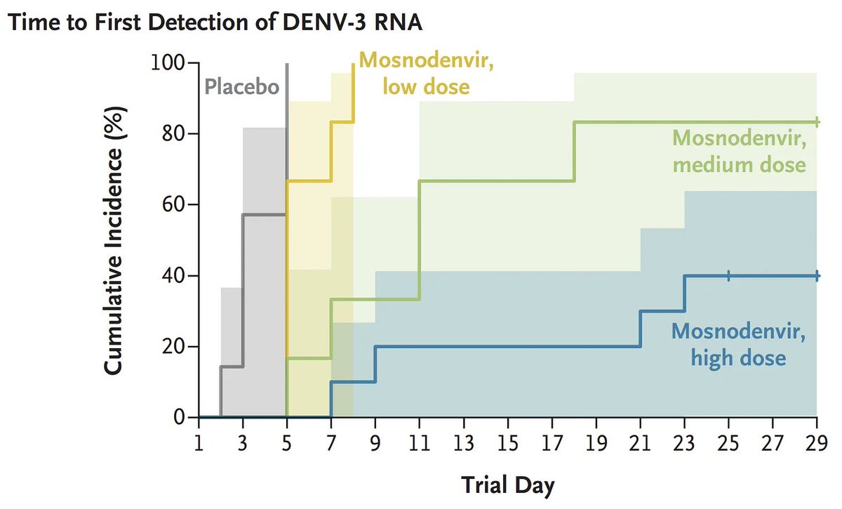 Samuel Hume tweet media
