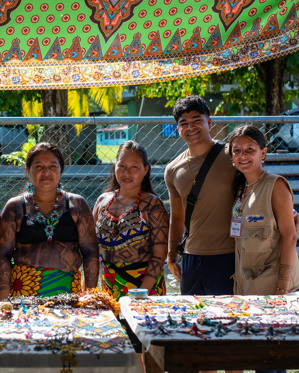 Shawn Monteiro, a senior bioengineering and Honors College student, has helped raise over $10,000 for charity and clinically care for hundreds of patients in need. Shawn is also working on getting a medical device patent for an instrument used by orthopaedic surgeons.