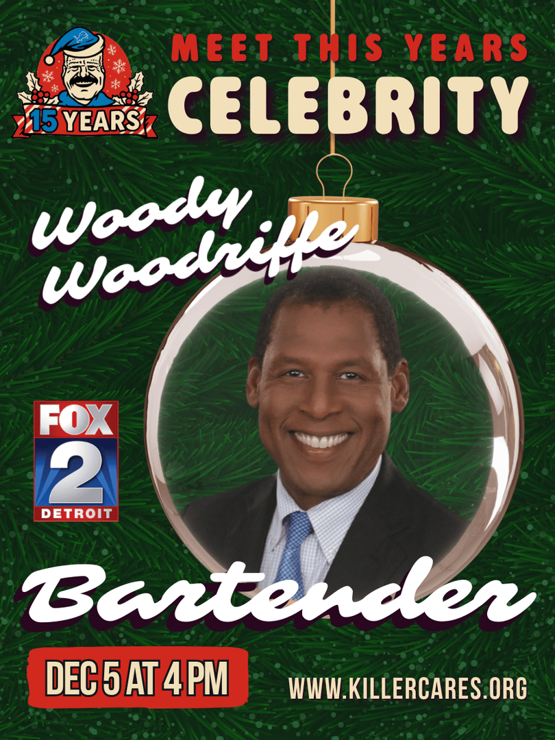 KillerCares tweet media