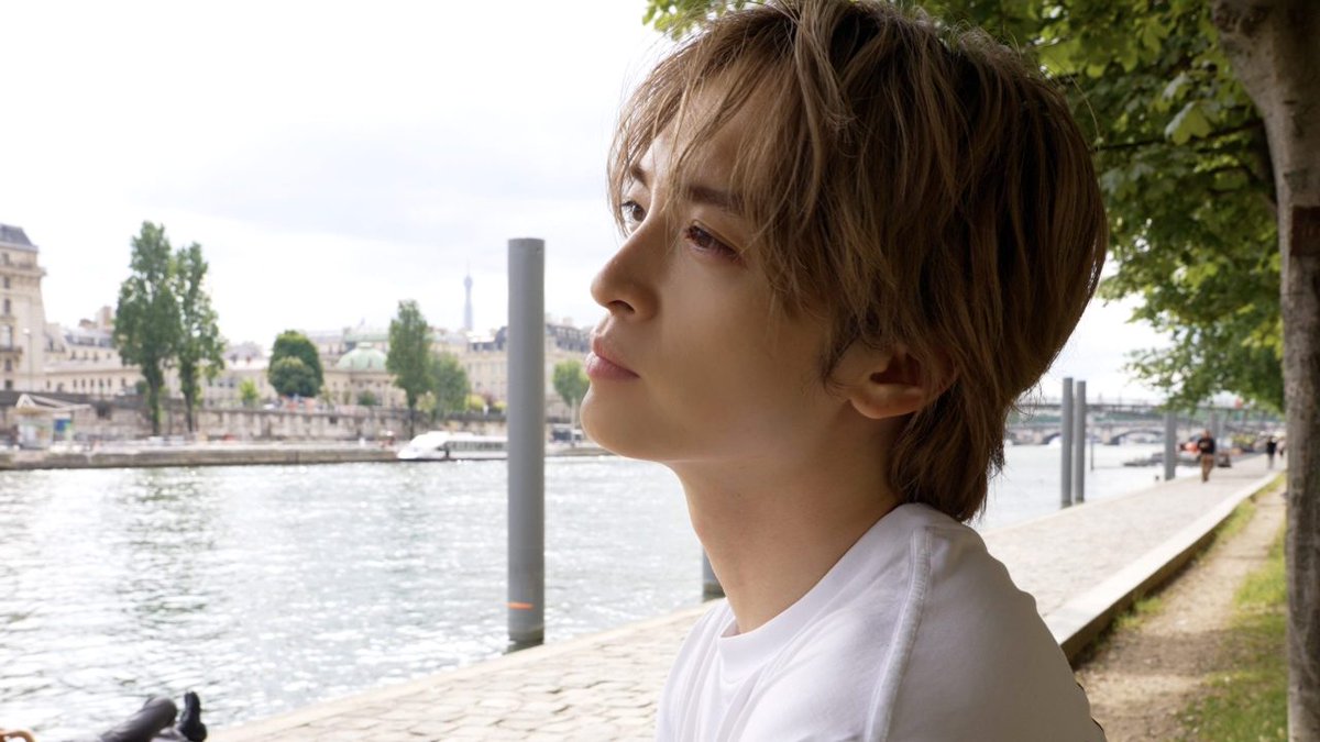 CanCam (@cancamtv) / Posts / X