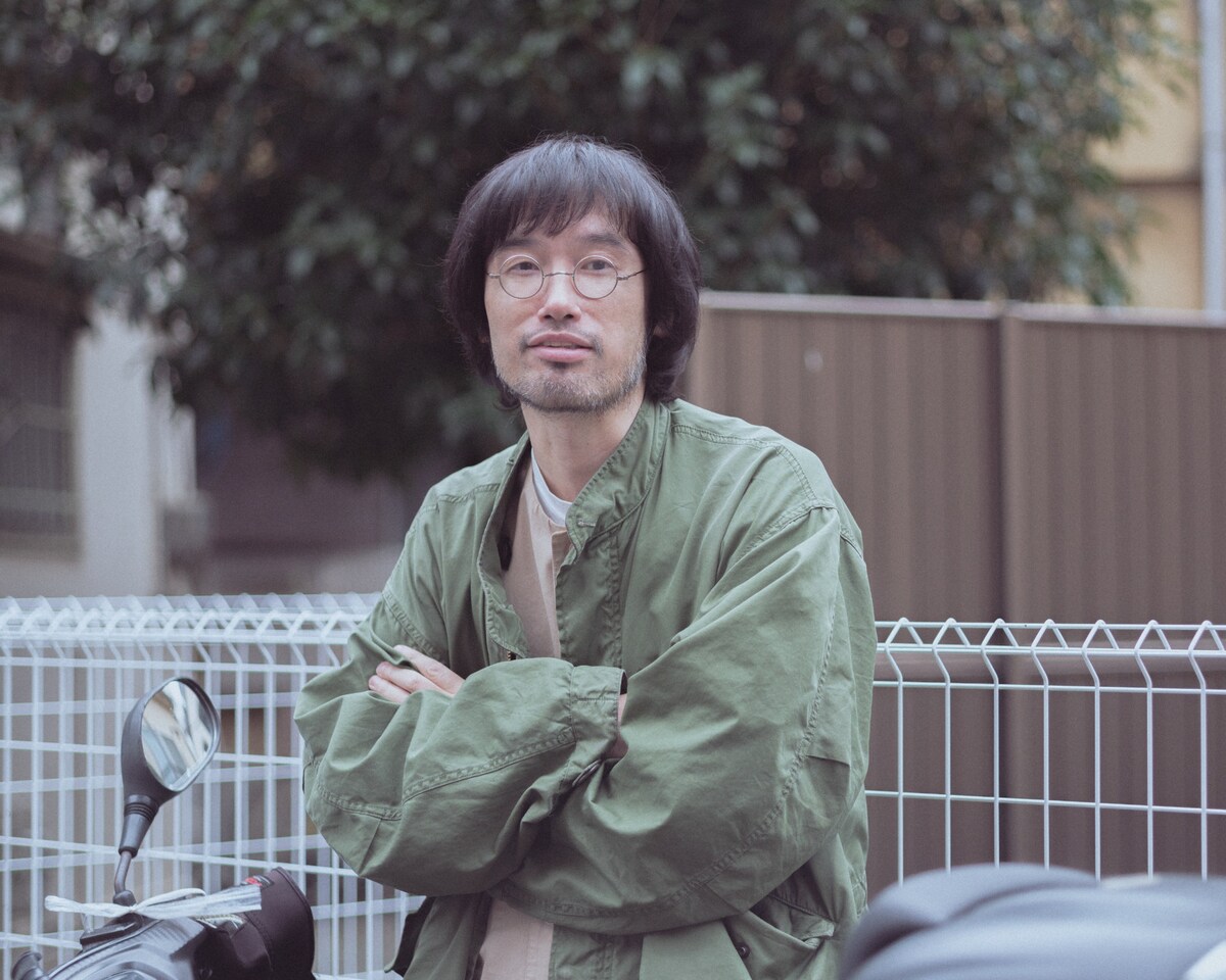 杉咲花×今泉力哉がタッグ、日テレ系1月期の新ドラマ「冬のなんかさ、春のなんかね」📺

・“きちんと人を好きになること”を避けてしまっている女性の物語
・山下敦弘も監督として参加

▼詳細・コメントはこちら
natalie.mu/eiga/news/6501…

#冬のさ春のね