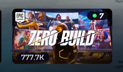 Obeyminininja (@obeyminininja1) on Twitter photo 