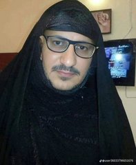 <a href="/tarikyemen/">طارق محمد صالح</a> عن اي وطن تتحدث ياهلفوت
تقصد ذلك الذي فيه القوات الامارتية والسعودية والامريكية  والصهيونية
تقصد تلك الحكومة التي تحكم من فنادق الرياض. 
تقصد بالاستقلال ذلك القائد الذي يأخذ الأذن من ضابط اماراتي للحديث عن الزميطة

تقصد ذلك الوطن الذي خرجت منه بزي النساء؟
اكهذا يكون الاستقلال؟