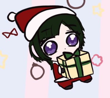 OMGkawaiirin's tweet image. ㅤ              𓈊
⠀          : ¨ ·.· ¨ :ㅤㅤㅤ𝅄　　　 ﾟ　　⊹
⠀            `· .⠀ϧ᱖⠀  𝐻𝑎𝑝𝑝𝑦 𝐷𝑒𝑐𝑒𝑚𝑏𝑒𝑟 1𝑠𝑡
⠀ㅤ      ୧‿̩͙   ˖︵ꕀ⠀❄⠀ꕀ︵˖ ̩͙‿୨
#humanerror