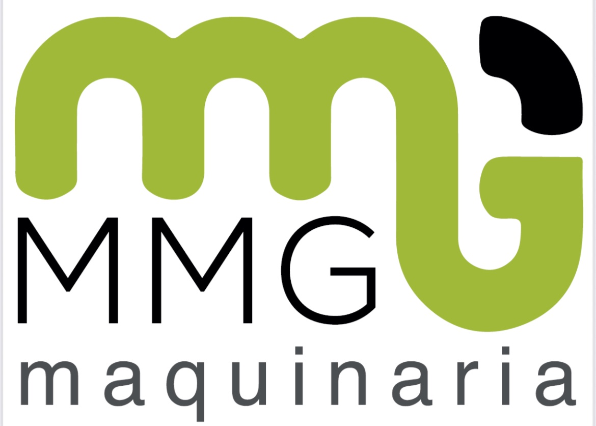 Preferente Autonómica
Once Ideal Jornada 13 (30-11-2025)

Patrocinado por/Powered by;
<a href="/mmgmaquinaria/">MMG MAQUINARIA</a>