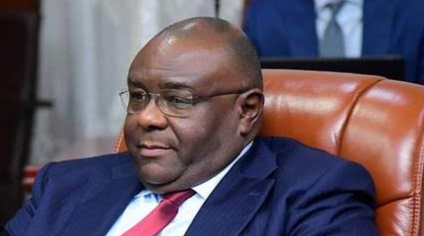 JohnKarume51653's tweet image. #RDC: En 1 mois, plus de 780 Congolais sont morts ou portés disparus, dans plusieurs naufrages sur les eaux congolaises ! Aucun député n&apos;a osé interroger l&apos;incompétence de cet incompétent Ministre  des transports Mr @bembajp ! @Katsuva_R