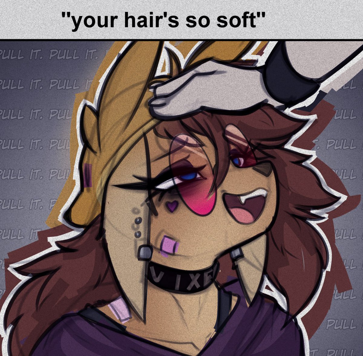 Digi ✨️💕 tweet media