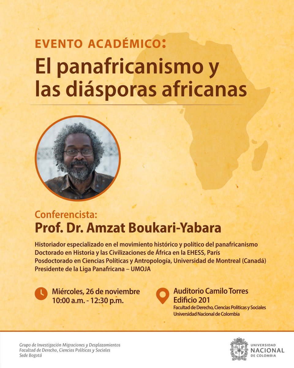 Amzat Boukari-Yabara tweet media