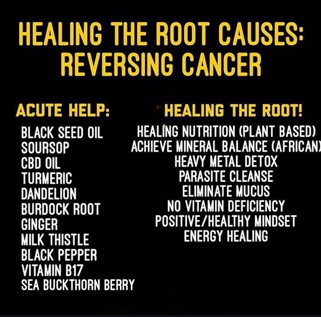 opt_solutions_'s tweet image. Healing the root causes instead of symptom management. 💜🤞
