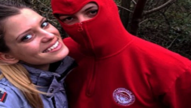 Είσαι Σέρβος αλήτης γαμιας όμως ρε πούστη
Δεν κάνεις για το αεκακι της μιζέριας. Είσαι για λιμάνι 

Βρες λίγο φυσική κατάσταση και τον εαυτό σου και σε περιμένουμε του χρόνου
#paoaek
#olympiacosfc
#γιοβιτς