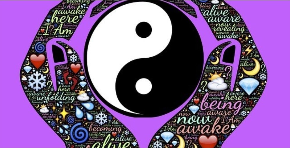 soothkeep's tweet image. 𝙏𝙝𝙚 𝘽𝙞𝙗𝙡𝙚 𝙖𝙣𝙙 𝙀𝙖𝙨𝙩𝙚𝙧𝙣 𝙏𝙝𝙤𝙪𝙜𝙝𝙩

A common intellectual mistep in our day is the notion that the Bible was written in the framework of Eastern thought and that we Westerners misconstrue it by interpreting it within the framework of  Western thought, which we…