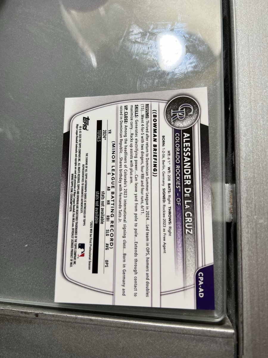 Roger Bloom, Ed.D. tweet media