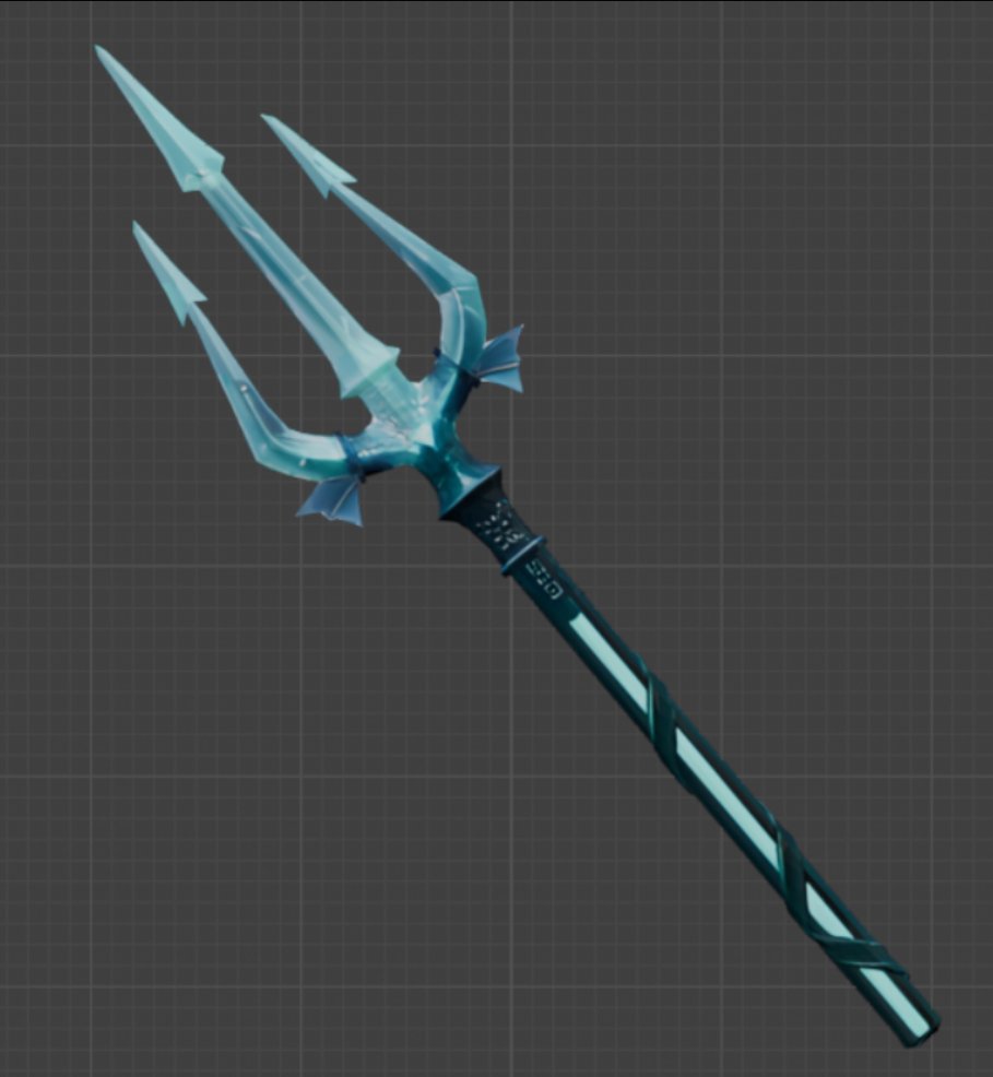 EdwingMena2802's tweet image. get this post 40 likes and 30 retweets and i drop this as codes soon
28 stock *8 will be for whitelist only*

modeled by vinboy7425

#Roblox #RobloxDev #RobloxFreeUGC #RobloxUGCLimited