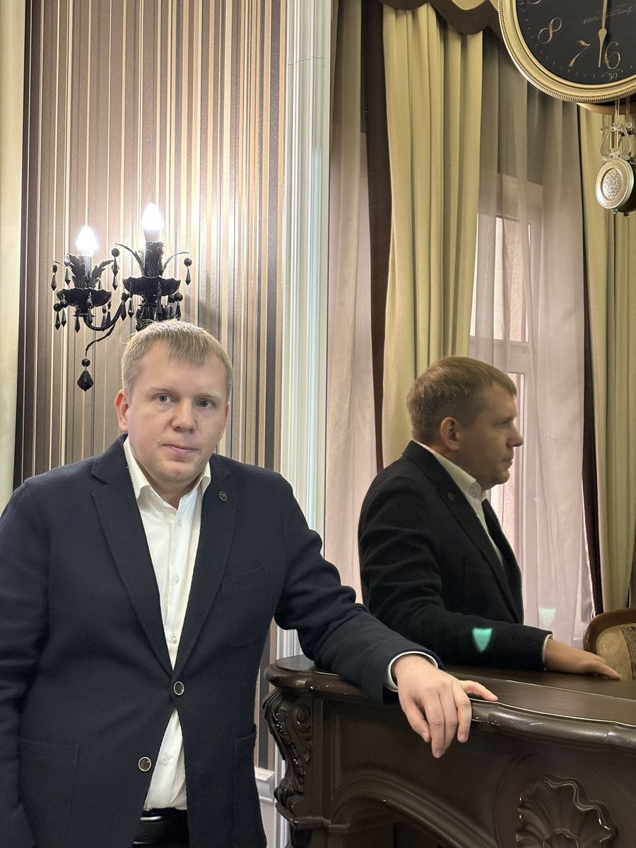 popov_mo's tweet image. 