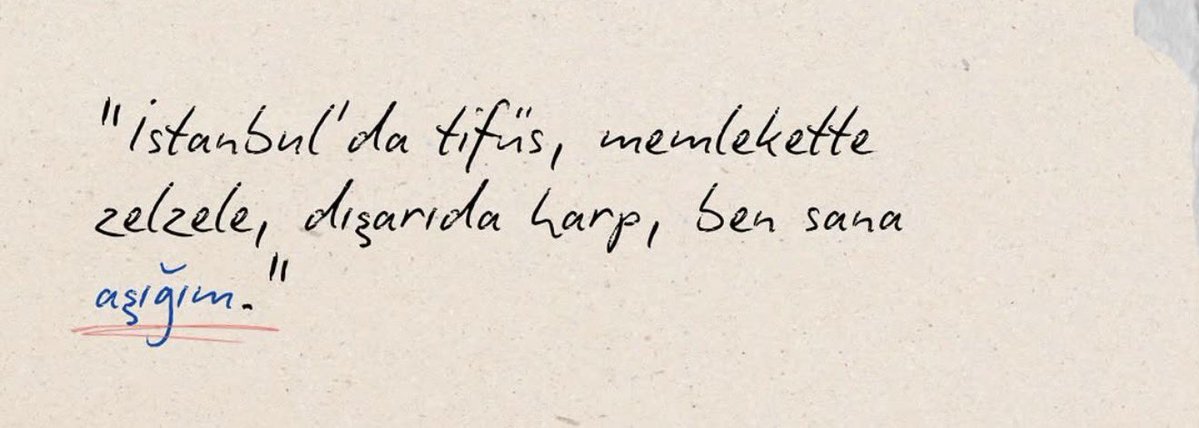 sait faik abasıyanık.