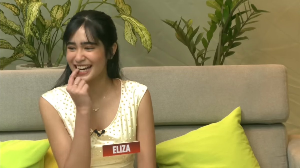 .•* leo tweet media