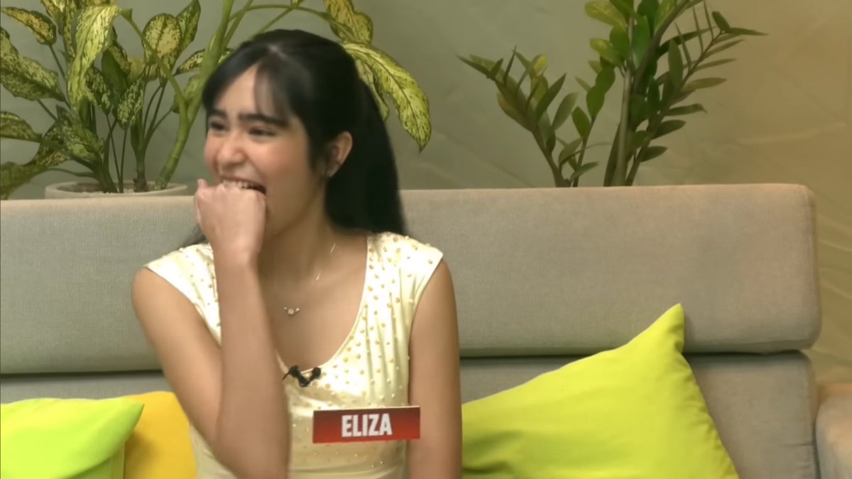 .•* leo tweet media