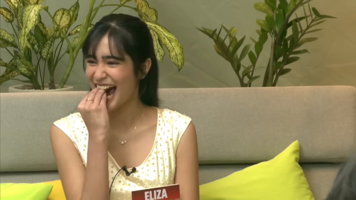 .•* leo tweet media