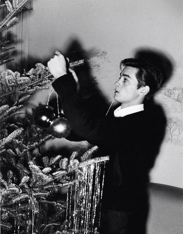 redpilledjacob1's tweet image. First day of Advent ✝️