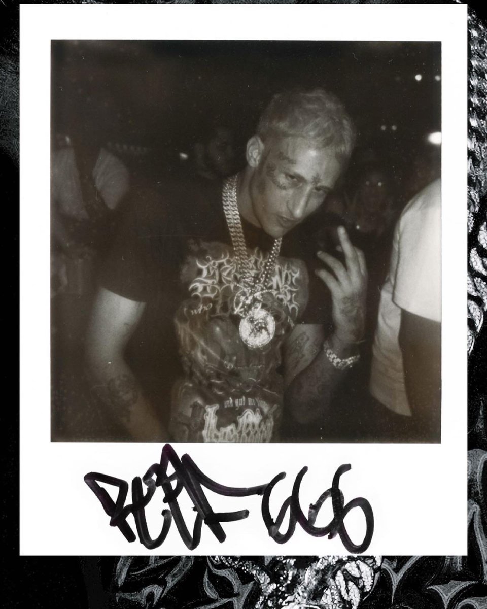 yung beef archive (@yungbeefarchive) on Twitter photo 