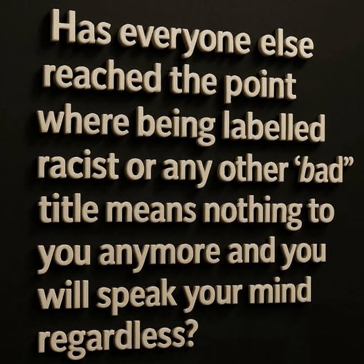 Sadie_NC's tweet image. I have, that is for sure!