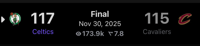 🧃wrld tweet media