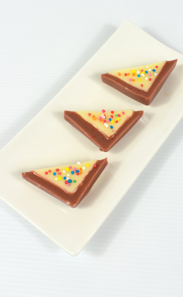 Indya | The Small Adventurer 👑 tweet media