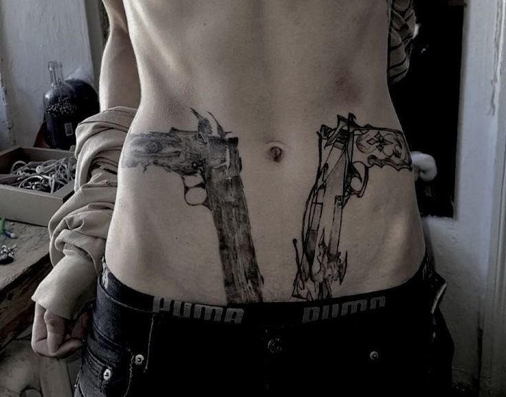 ᅠ ᅠᅠ (@eternalbleed) on Twitter photo 