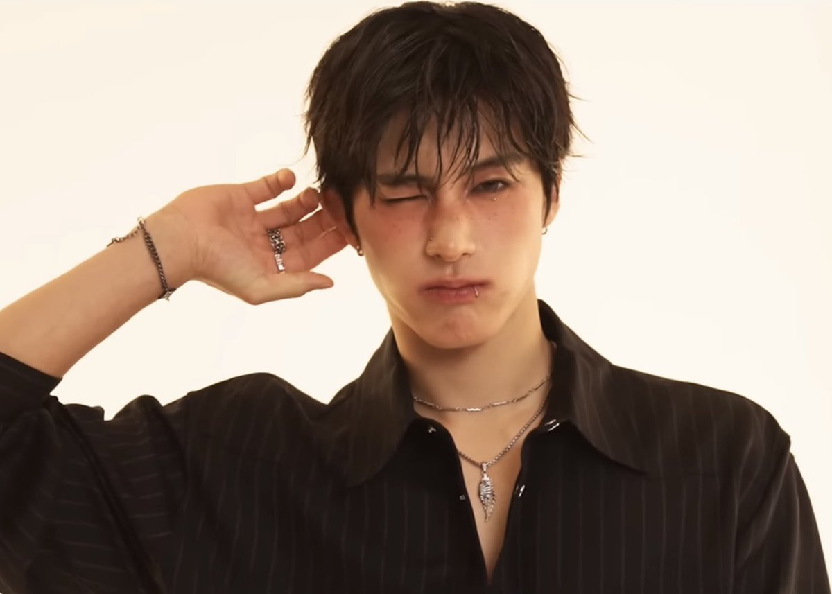 ericwohn's tweet image. 