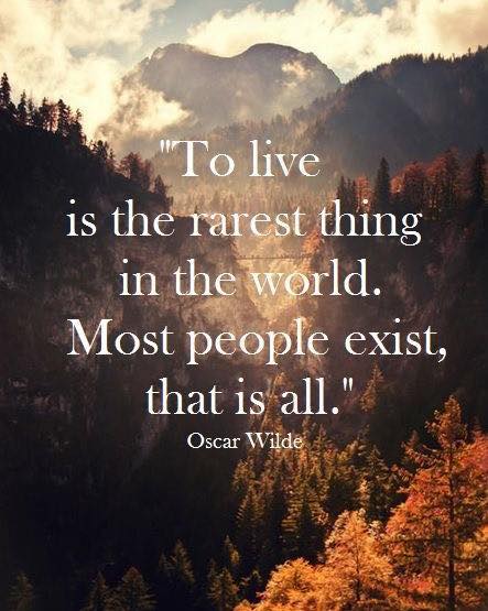 KrabhishekPosts's tweet image. 