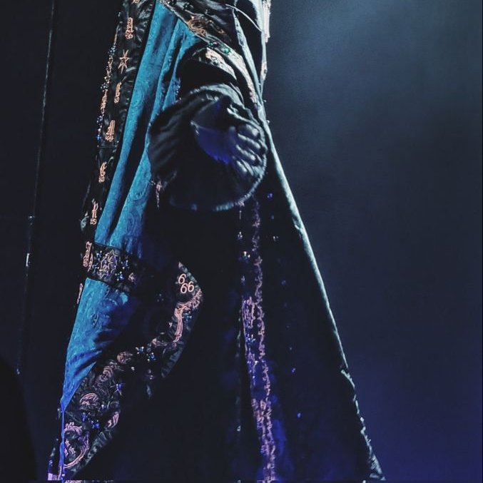 copia thinker💭 (@emeritusthinker) on Twitter photo 