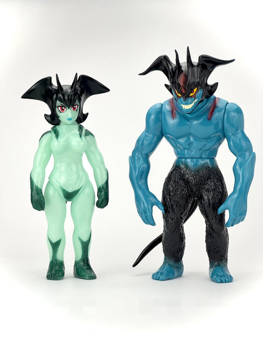 artisantoy (@ArtisanToy) / Posts / X