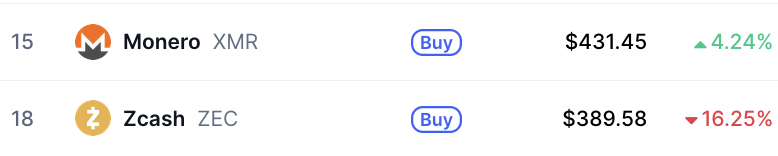 tuxpizza's tweet image. Thanks for playing