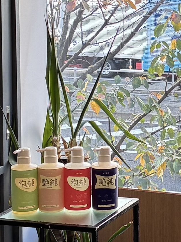 pure powder【110634.com】.kzx