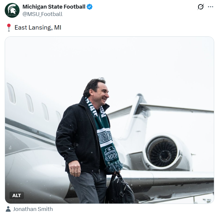 GaBeav12's tweet photo. https://t.co/k0MCFlJMXl