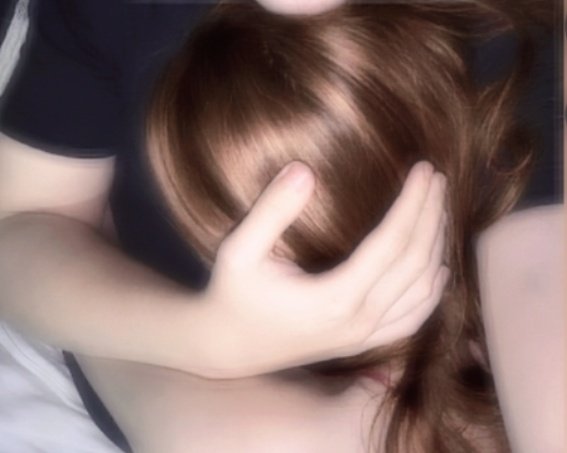 reidosherois_'s tweet image. o plano final para irritar a esquerda:

traçaram o rei dos heróis 🏳️‍⚧️🏳️‍⚧️