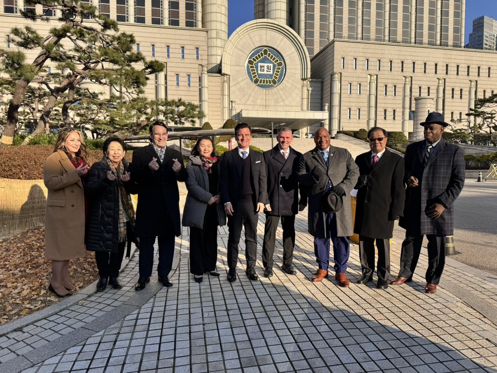 Demian Dunkley tweet media