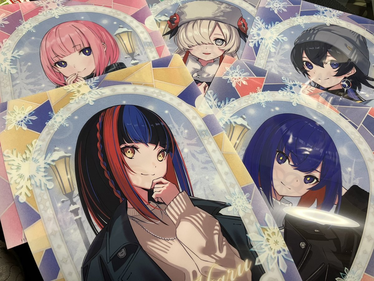 松&椿様 25点【リクエスト】 517MelmJ7GL._SS200_.jpg