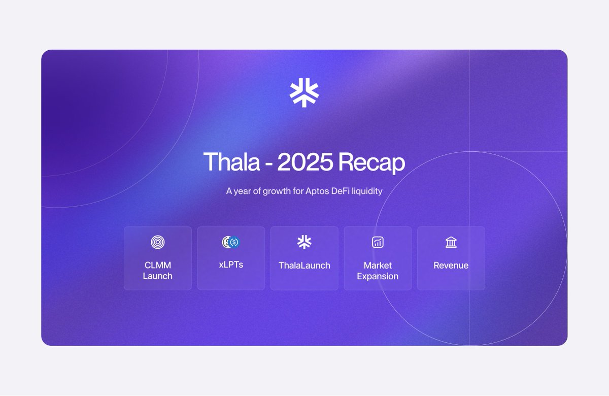 rahulluthra22's tweet image. I&apos;ve had the same client for two years on a $25,000 retainer.

Another for 7 months on a $10,000 retainer.

Retaining clients is far harder than getting new ones.

This is how you can retain your clients for months, too:

- Stay responsive - week 1 energy at week 42, a lot of…