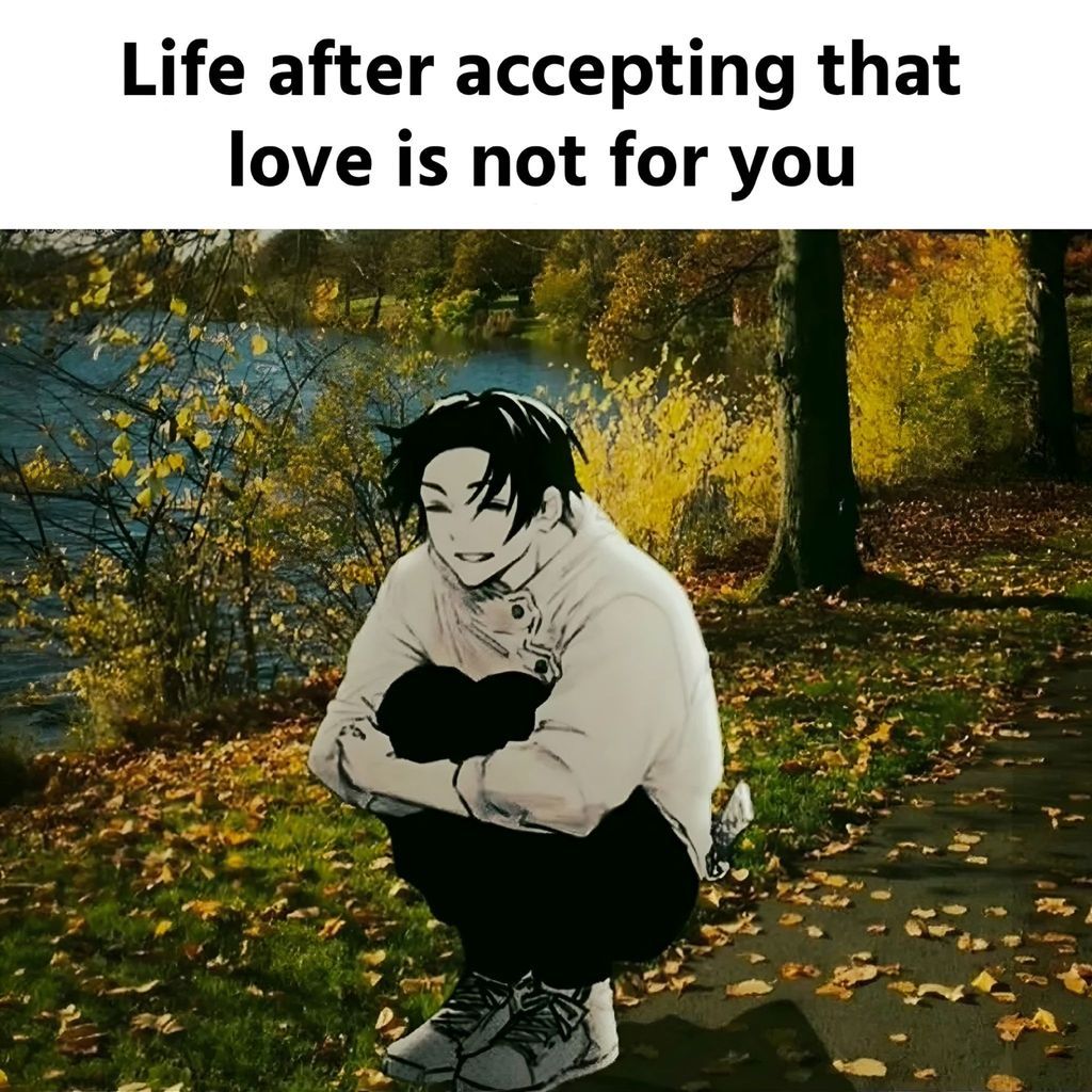 anime_'s tweet image. 