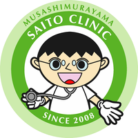 スポンサーは自然に載せろ、そう鬼龍の様に...