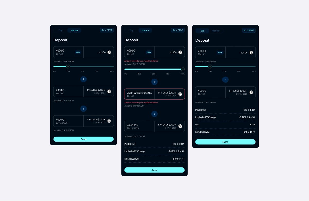 rahulluthra22's tweet image. I&apos;ve had the same client for two years on a $25,000 retainer.

Another for 7 months on a $10,000 retainer.

Retaining clients is far harder than getting new ones.

This is how you can retain your clients for months, too:

- Stay responsive - week 1 energy at week 42, a lot of…