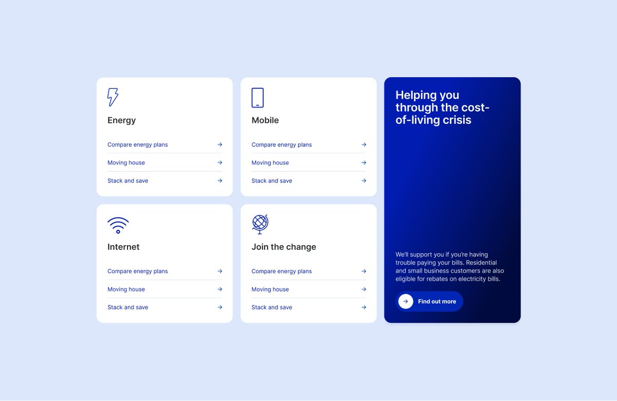 rahulluthra22's tweet image. I&apos;ve had the same client for two years on a $25,000 retainer.

Another for 7 months on a $10,000 retainer.

Retaining clients is far harder than getting new ones.

This is how you can retain your clients for months, too:

- Stay responsive - week 1 energy at week 42, a lot of…