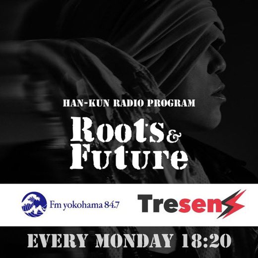 【ハンくんページ】 H̳A̳N̳-K̳U̳N̳ 🇯🇵 湘̳南̳乃̳風̳ (@VOICEMAGICIANjp) / Posts / X