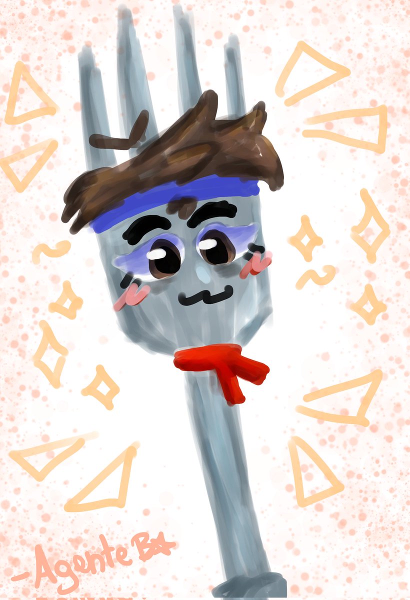 AgenteB_live's tweet photo. Tenedoier se hizo presente
/consiguió novio tenedor y todo
💥
#roier #roierfanart #SquidcraftGame https://t.co/D9iM6thHcW