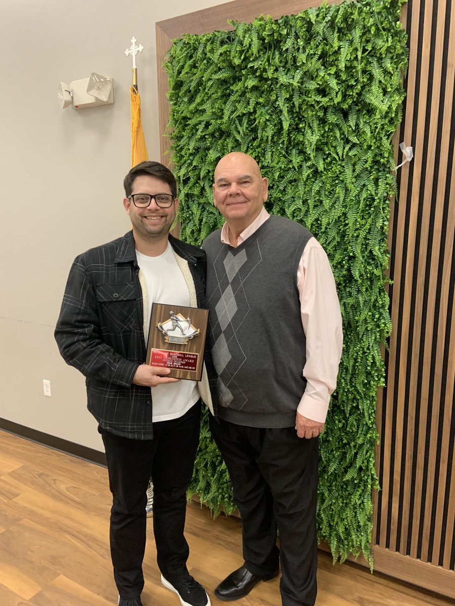 MON CLAIR BASEBALL LEAGUE tweet media