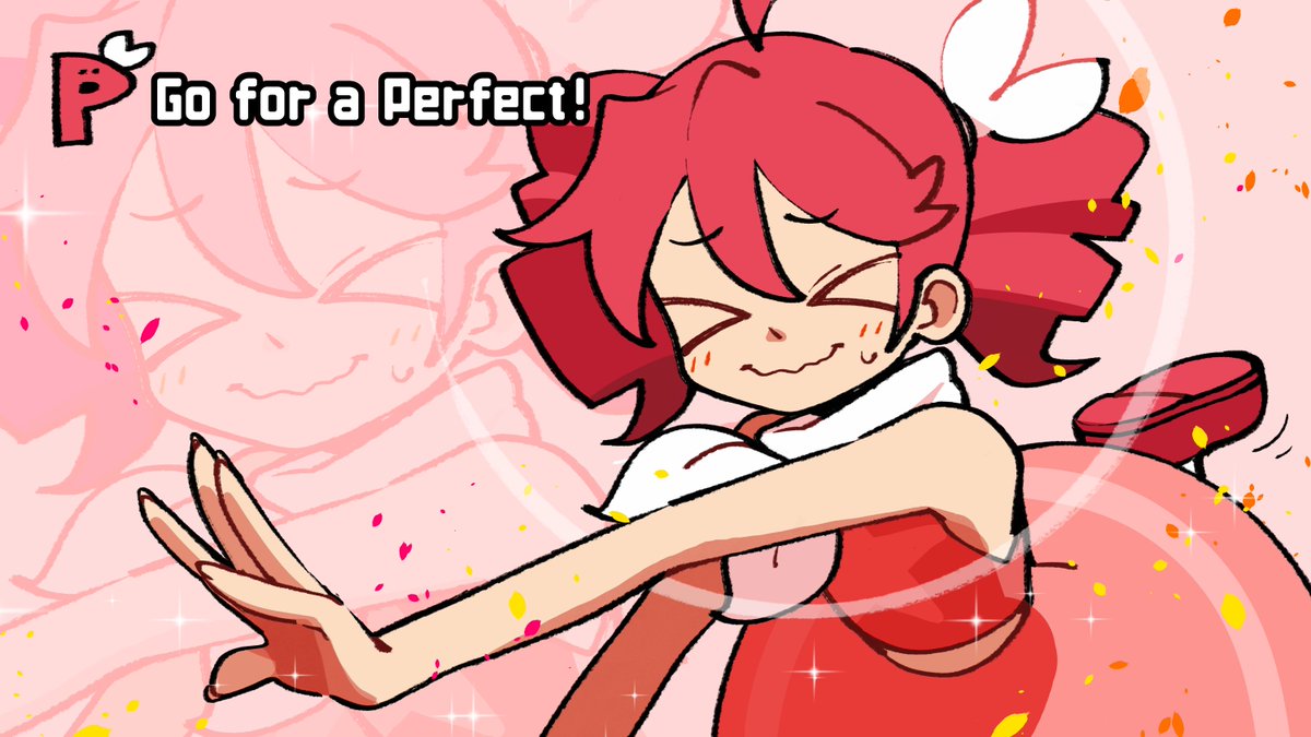 _cobywin's tweet image. Flavor Foley's Spoken For Kasane Teto #VOCALOID #重音テト