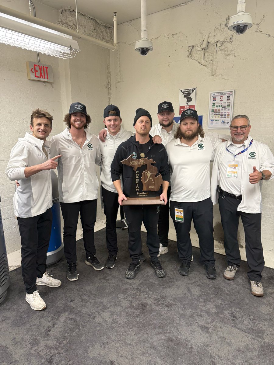 CoachDSmith tweet media