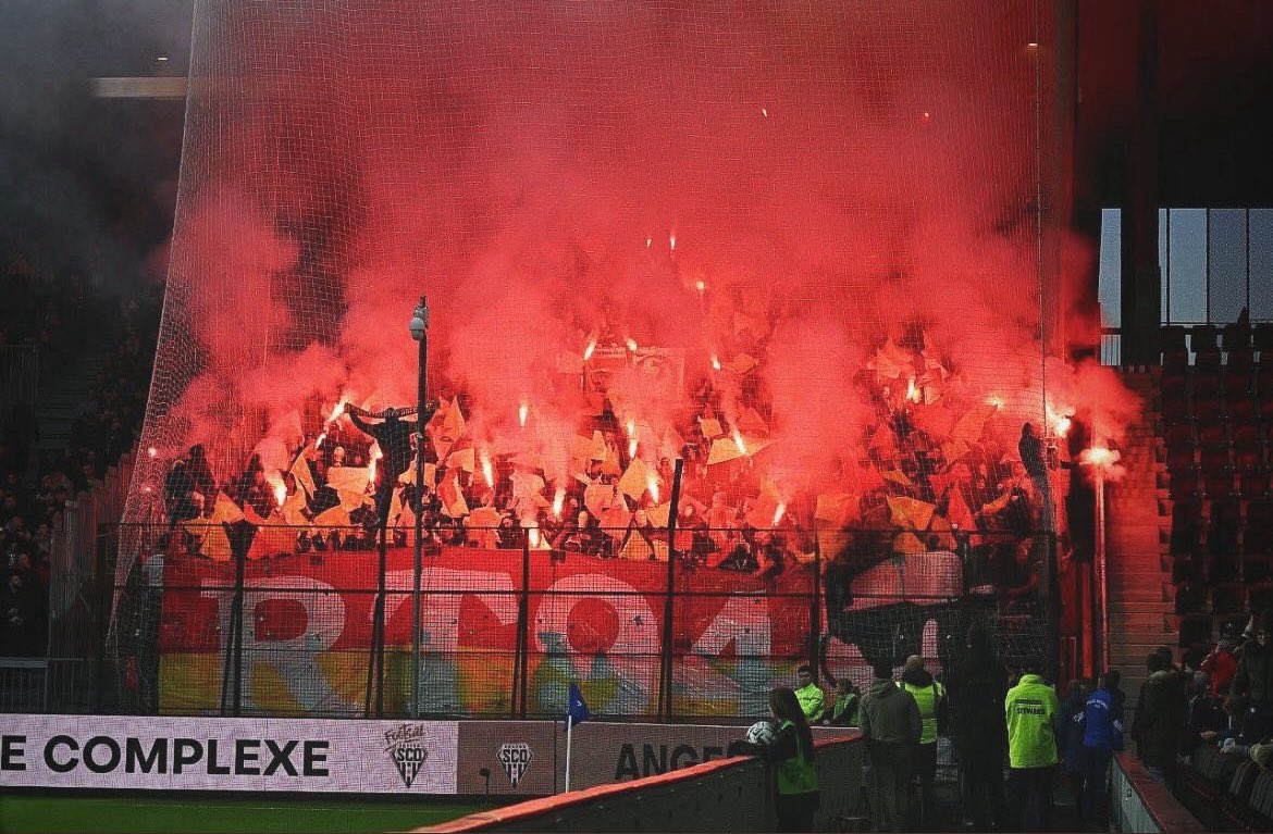 😶‍🌫️😶‍🌫️